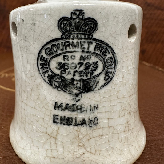 The Gourmet Pie Cup Pie Funnel