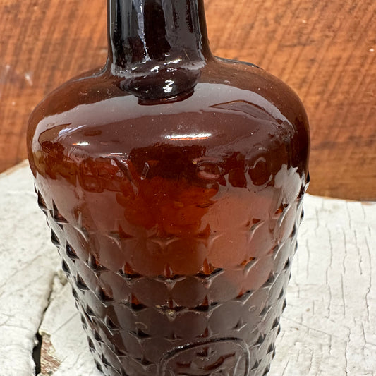 Medium Lysol Bottle for Boot’s