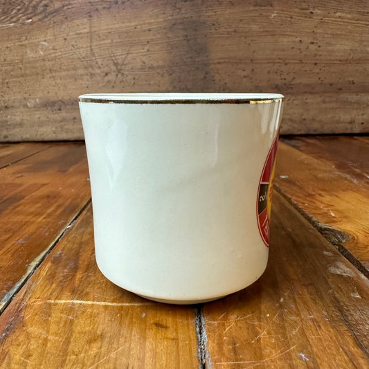 Boy Scout Mug Philmont Training Center