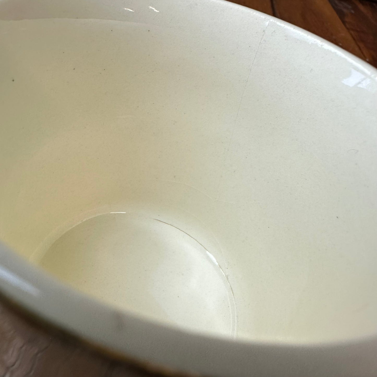 Boy Scout Mug Schiff Scout Reservation