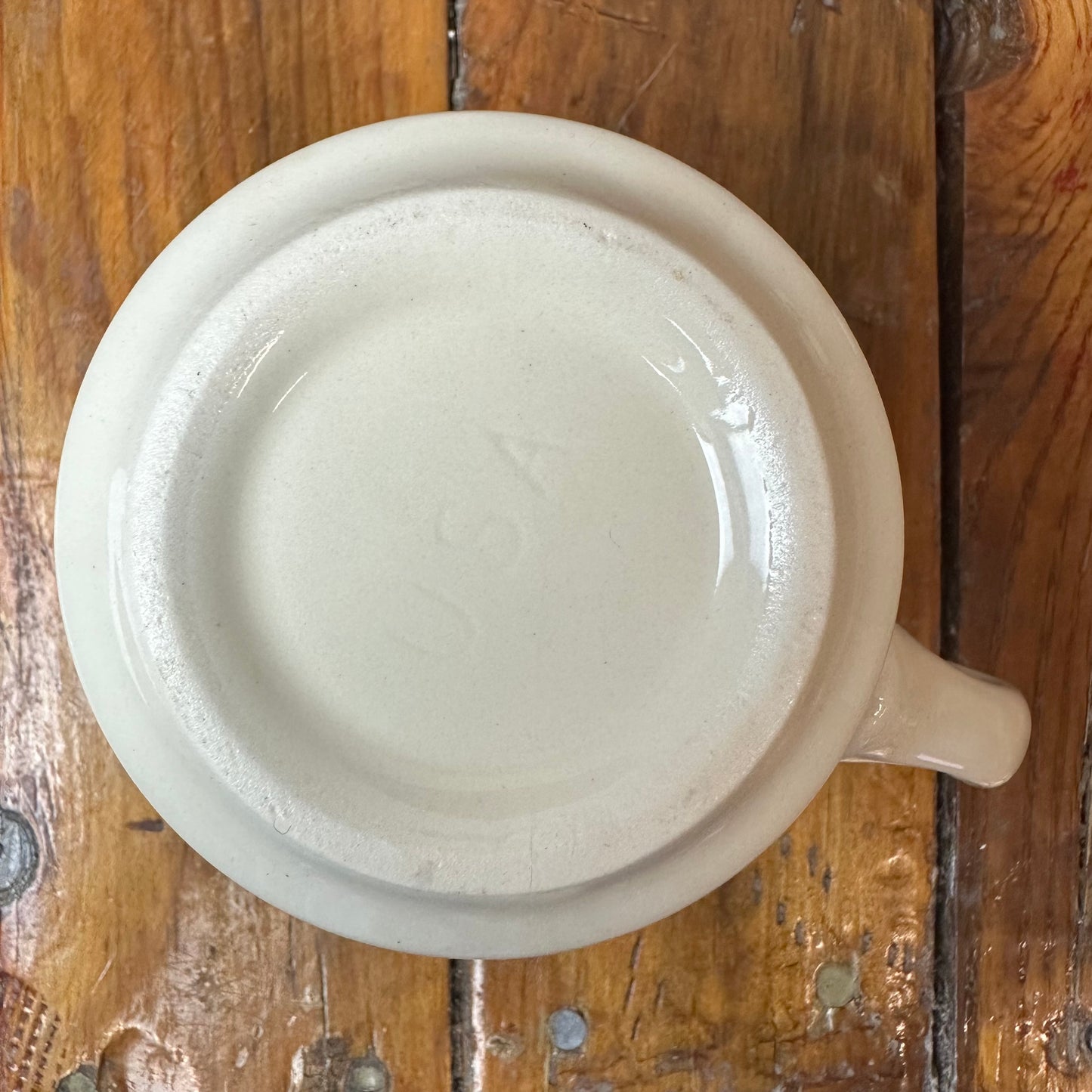 Boy Scout Mug Region 9 Dream Catcher Buffalo