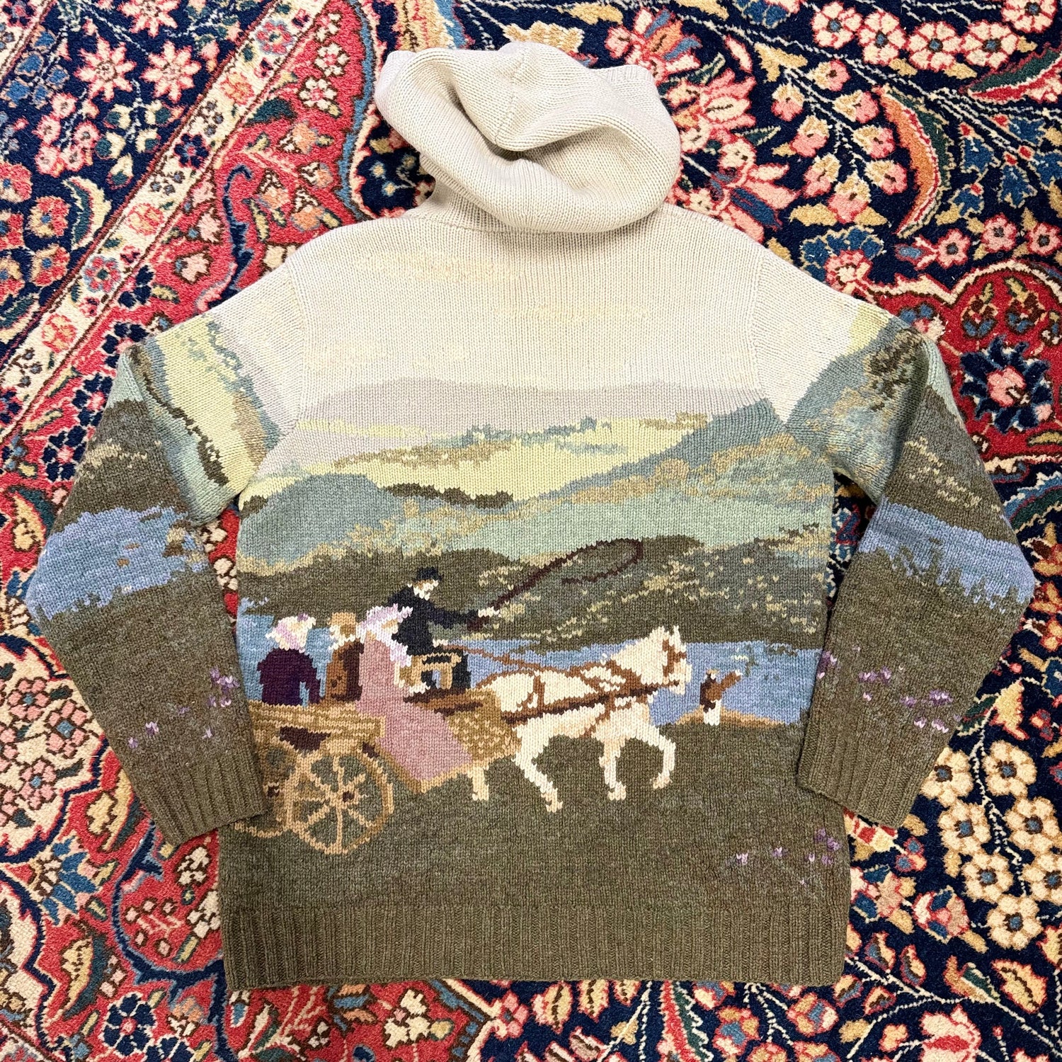 Latest Additions to the Shop!