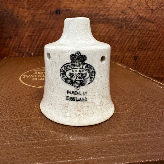 The Gourmet Pie Cup Pie Funnel