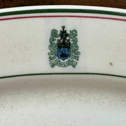 Murphy's Hotel Platter