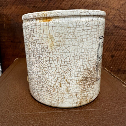 Frank Cooper Two Pound Marmalade