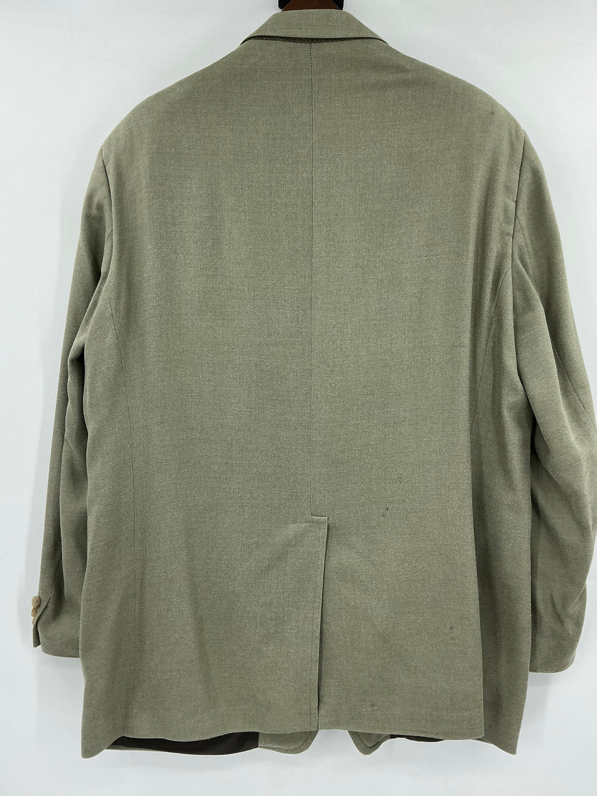 Vintage J. Press Plymouth Sport Coat