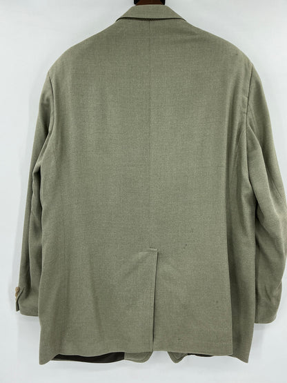 Vintage J. Press Plymouth Sport Coat