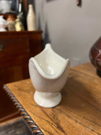 US Army Medical Department Gravy Boat