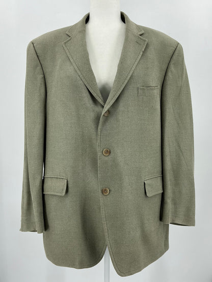 Vintage J. Press Plymouth Sport Coat