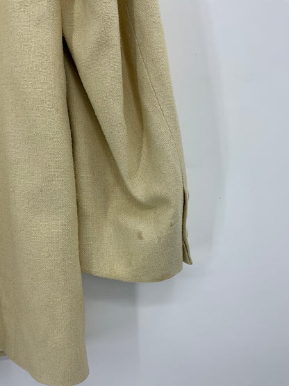Vintage J. Press Presstige 3-Button Sack Sport Coat