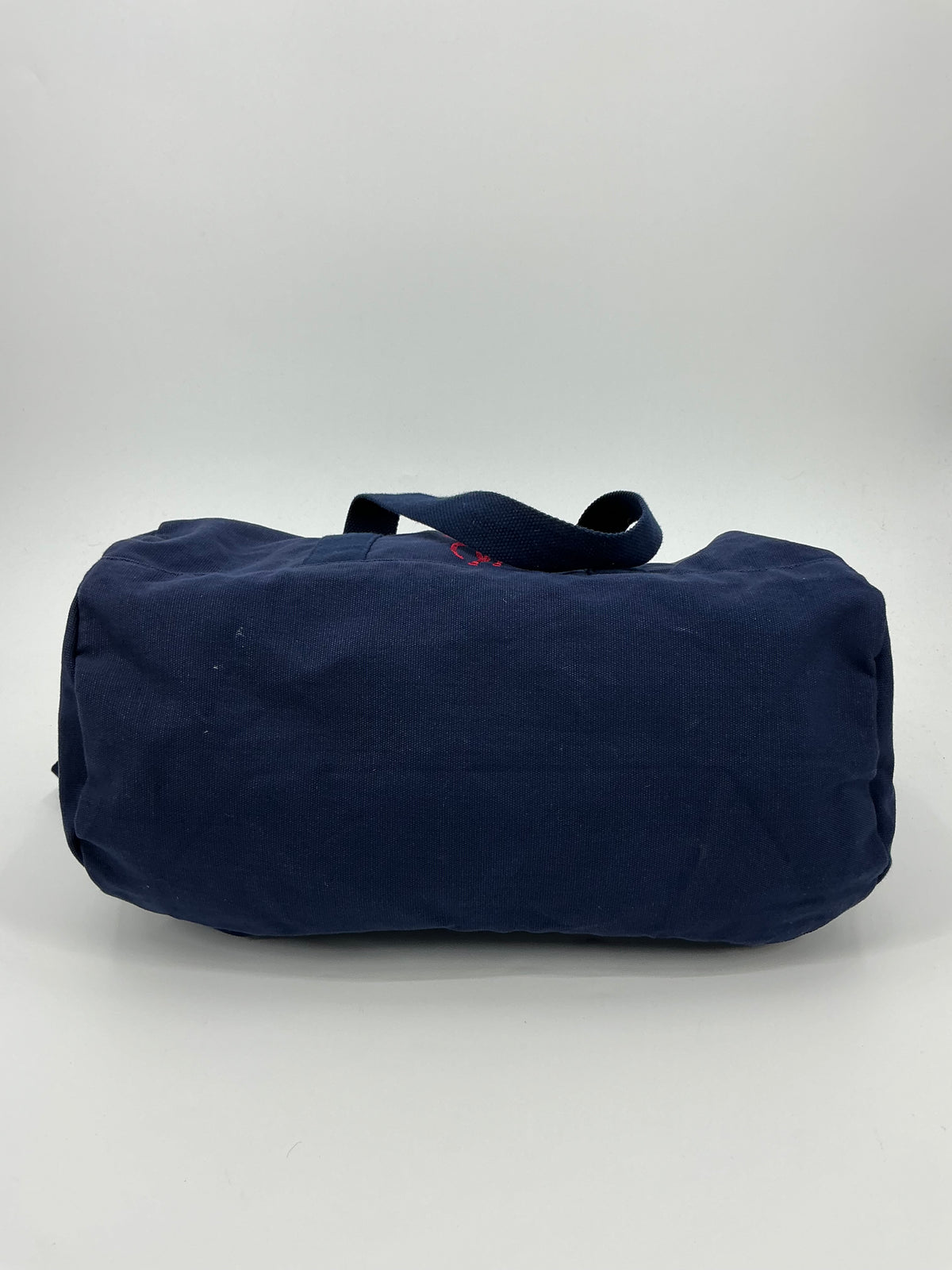 Polo Ralph Lauren Big Pony Duffle Bag