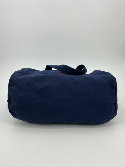 Polo Ralph Lauren Big Pony Duffle Bag