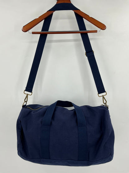 Polo Ralph Lauren Big Pony Duffle Bag