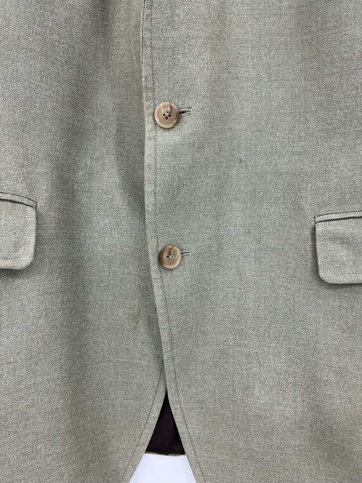 Vintage J. Press Plymouth Sport Coat