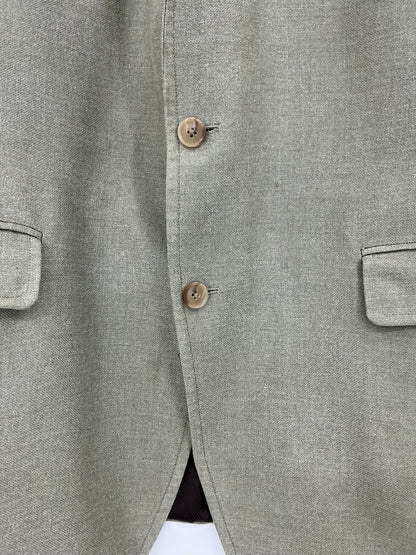 Vintage J. Press Plymouth Sport Coat