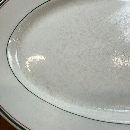 Murphy's Hotel Platter