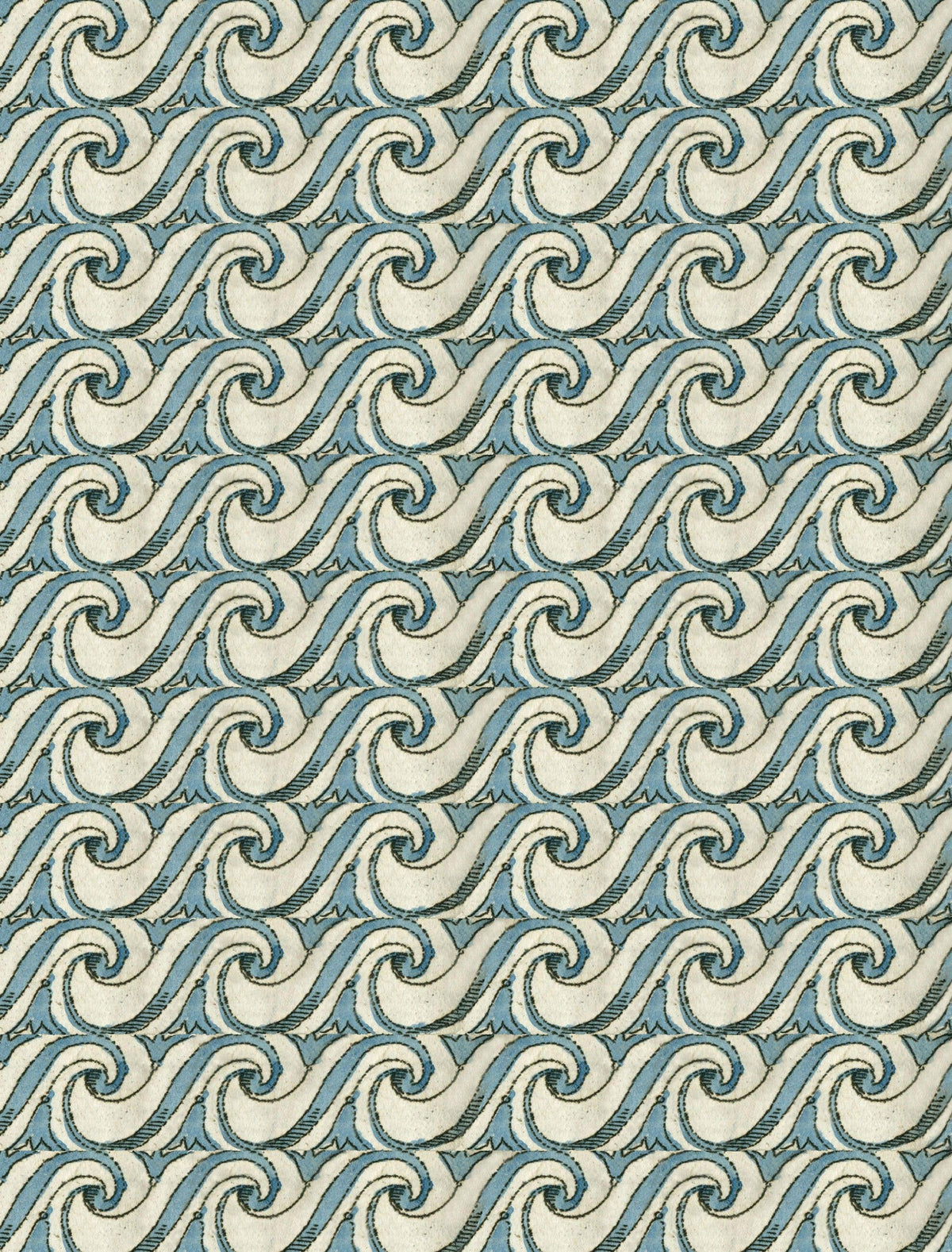 PREORDER - John Derian Paper Goods: Wrapping Paper & Gift Tags