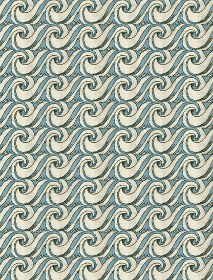 PREORDER - John Derian Paper Goods: Wrapping Paper & Gift Tags