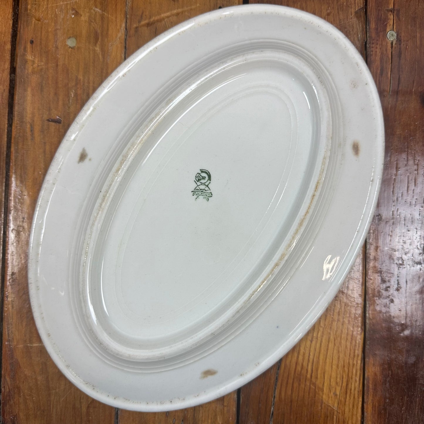 Murphy's Hotel Platter