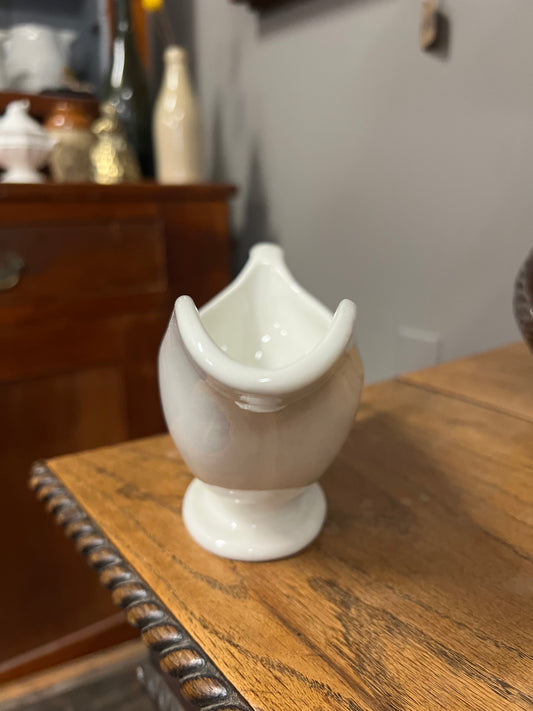 US Army Medical Department Gravy Boat