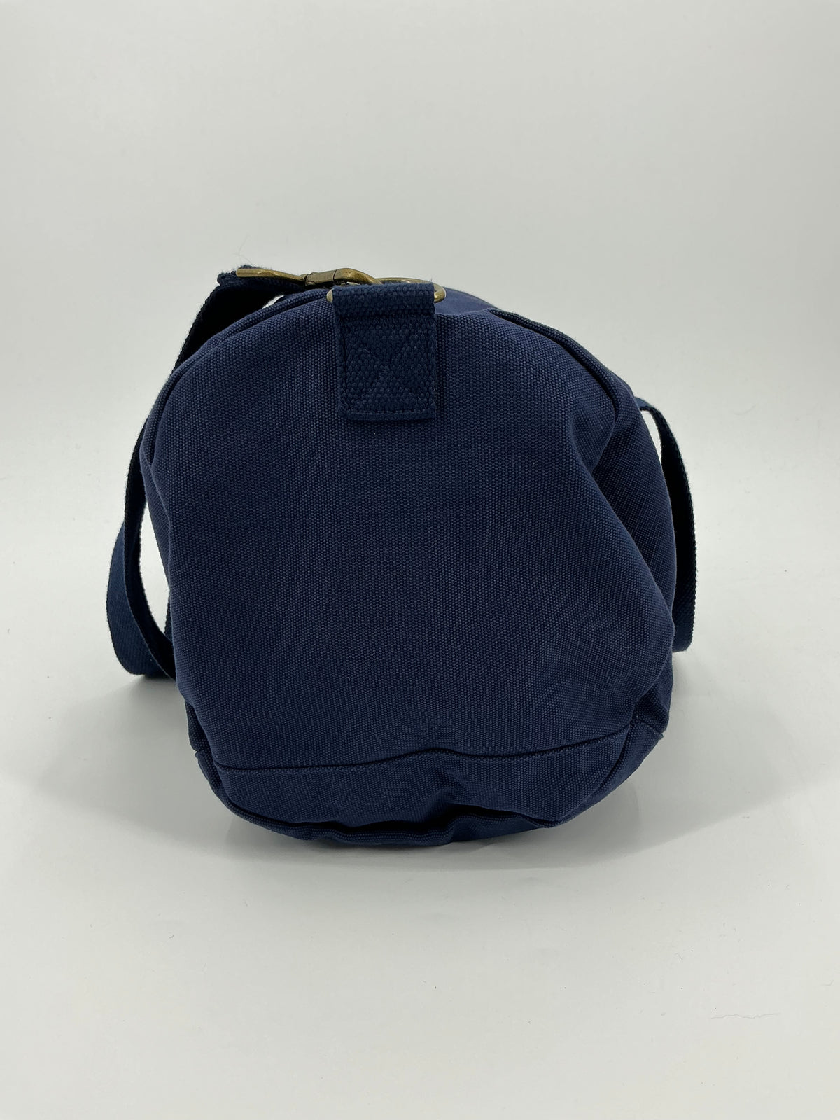 Polo Ralph Lauren Big Pony Duffle Bag