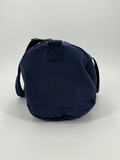 Polo Ralph Lauren Big Pony Duffle Bag