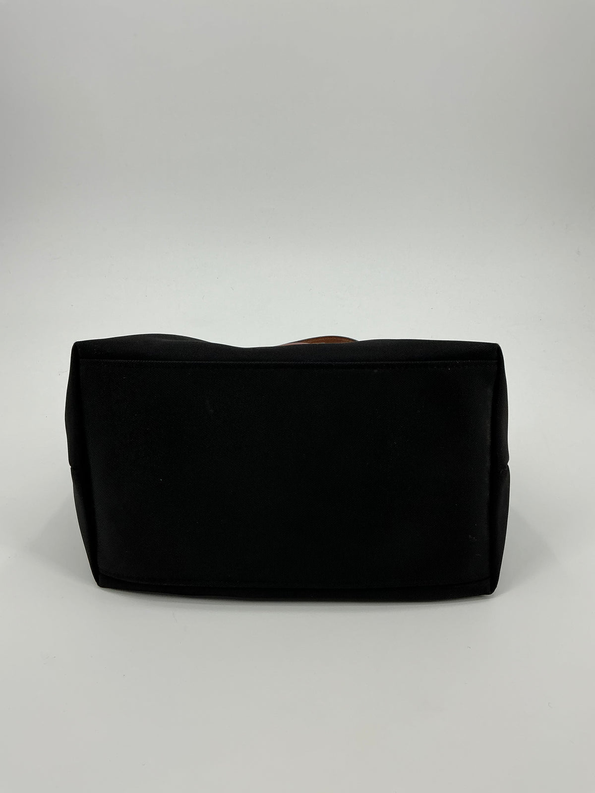 Dooney & Bourke Nylon Large Erica Shoulder Bag