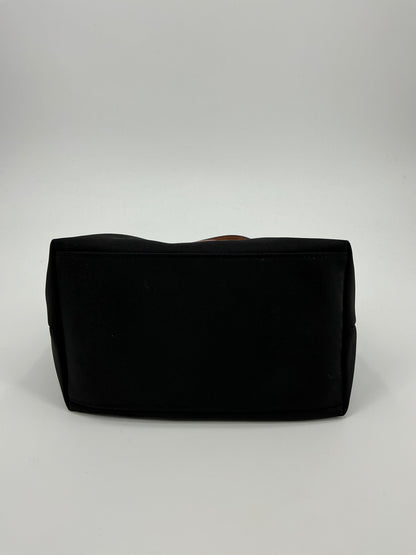Dooney & Bourke Nylon Large Erica Shoulder Bag
