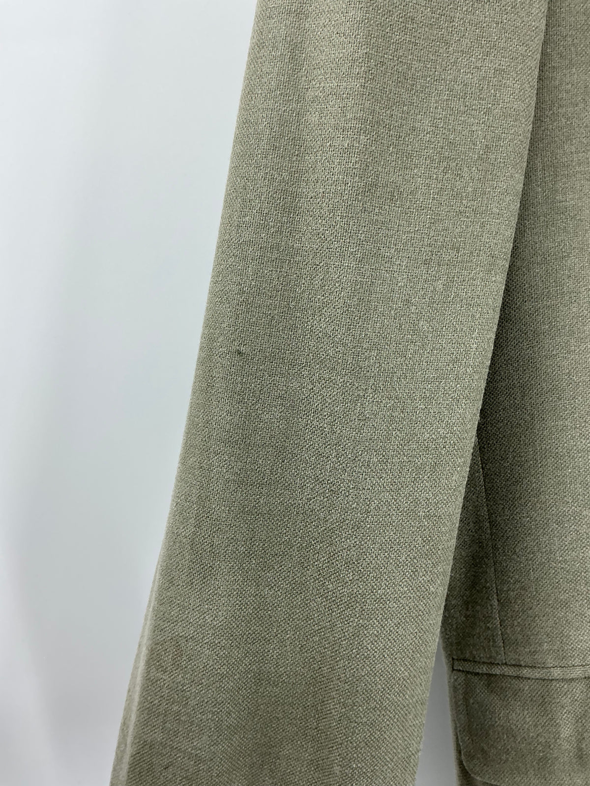 Vintage J. Press Plymouth Sport Coat