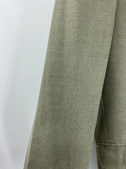 Vintage J. Press Plymouth Sport Coat