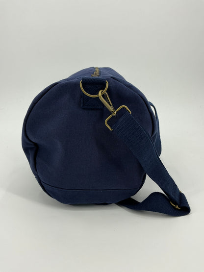 Polo Ralph Lauren Big Pony Duffle Bag
