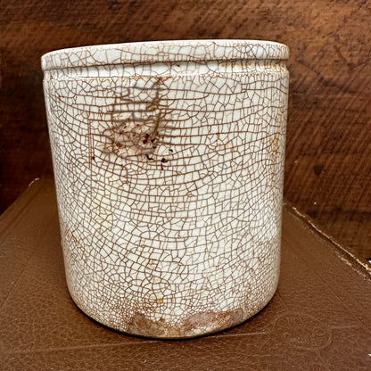 Frank Cooper Two Pound Marmalade