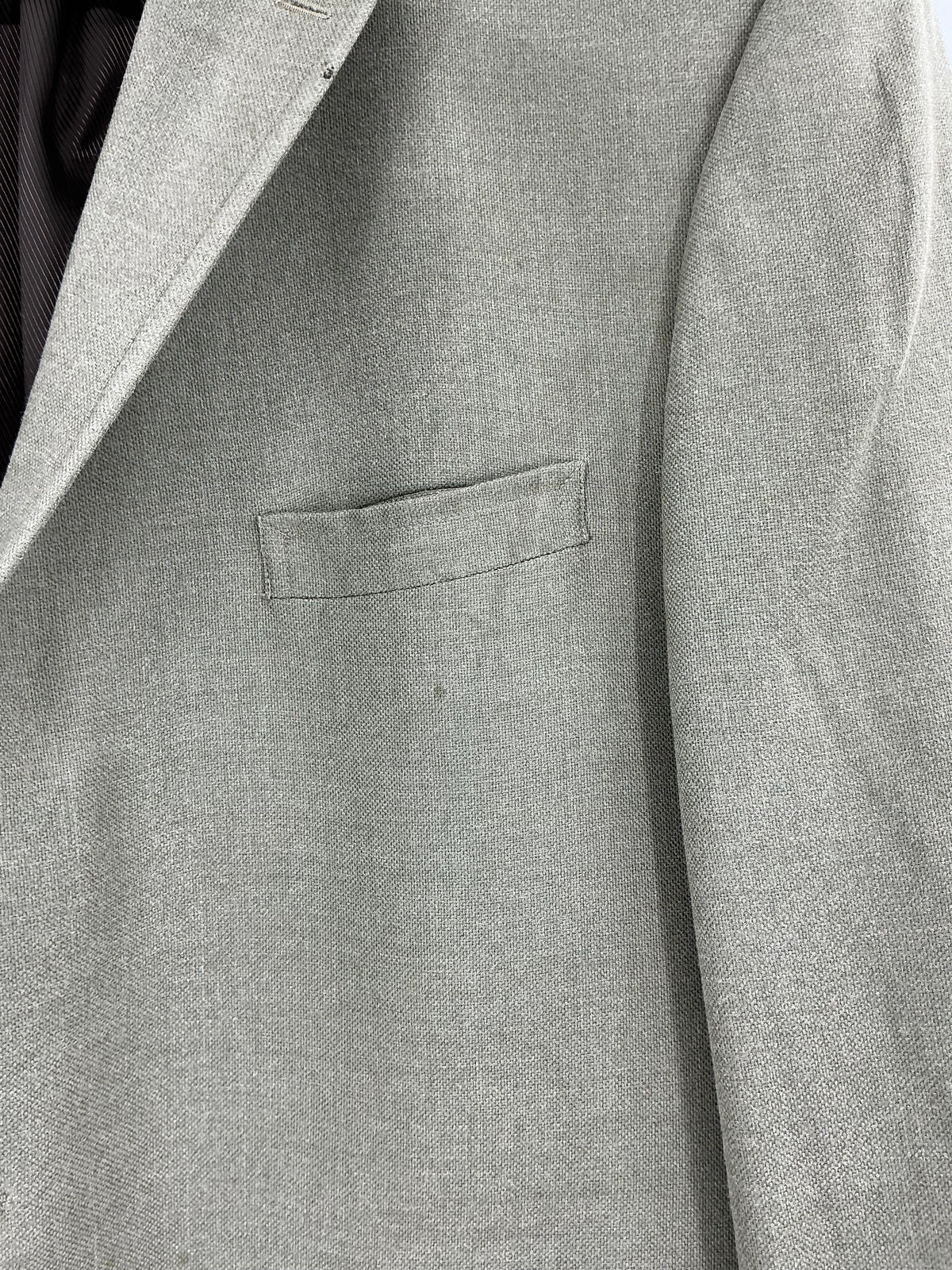 Vintage J. Press Plymouth Sport Coat