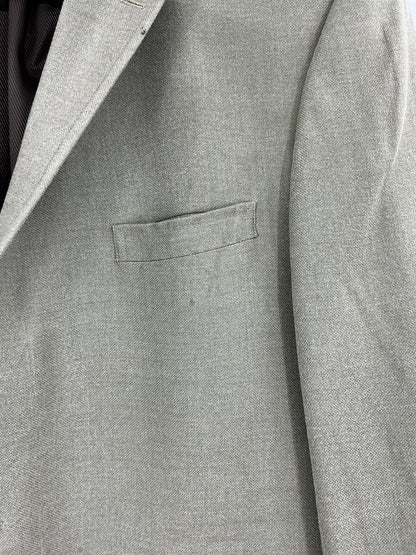 Vintage J. Press Plymouth Sport Coat