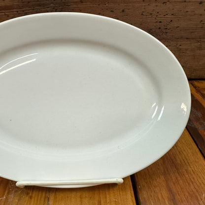 Hotel Woodward Small Platter