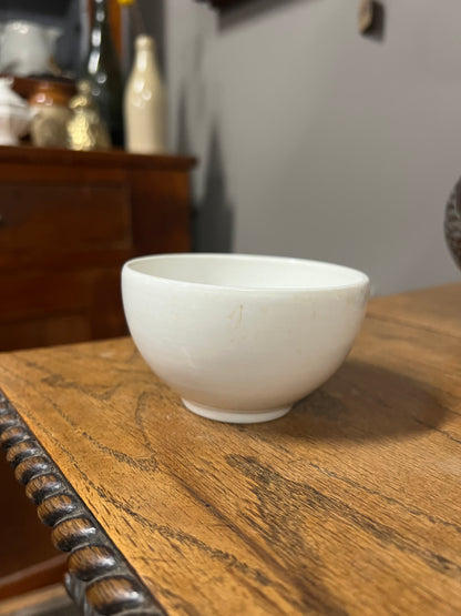 US Veterans Administration Fruit Cup