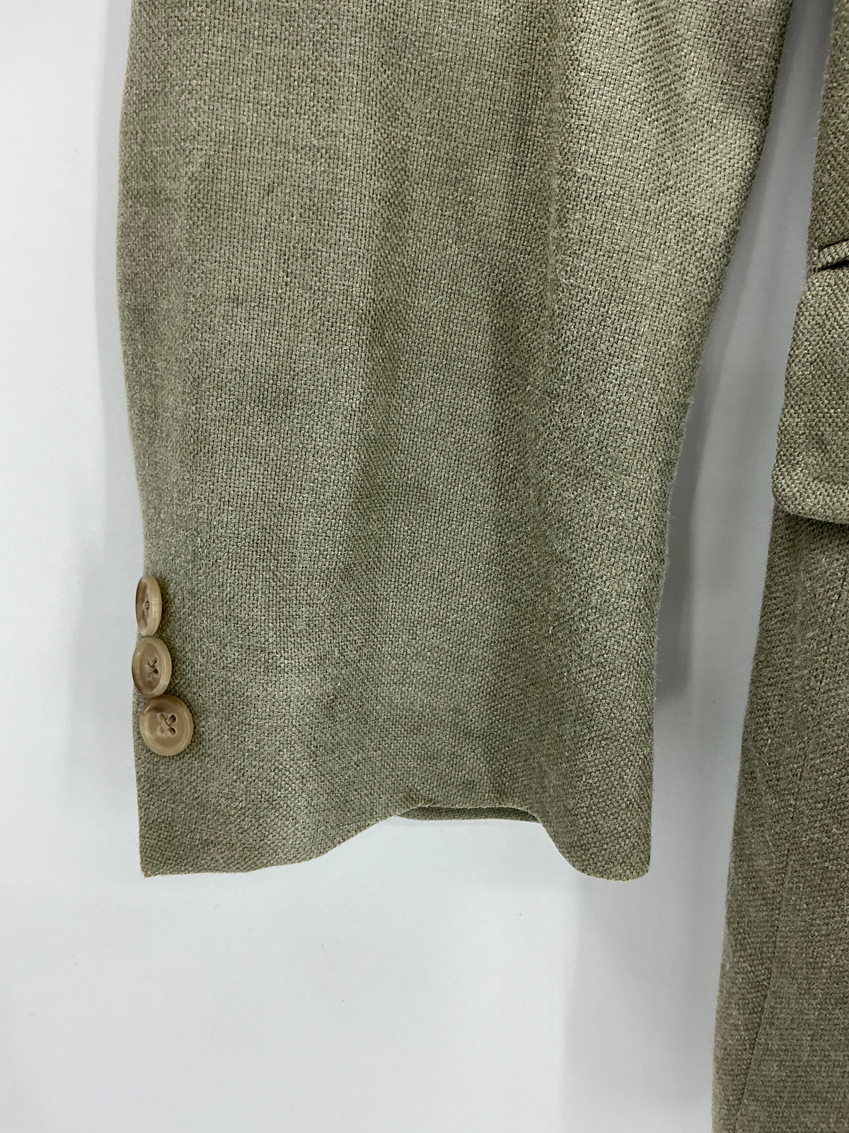 Vintage J. Press Plymouth Sport Coat