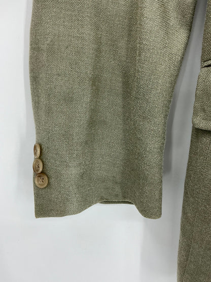 Vintage J. Press Plymouth Sport Coat
