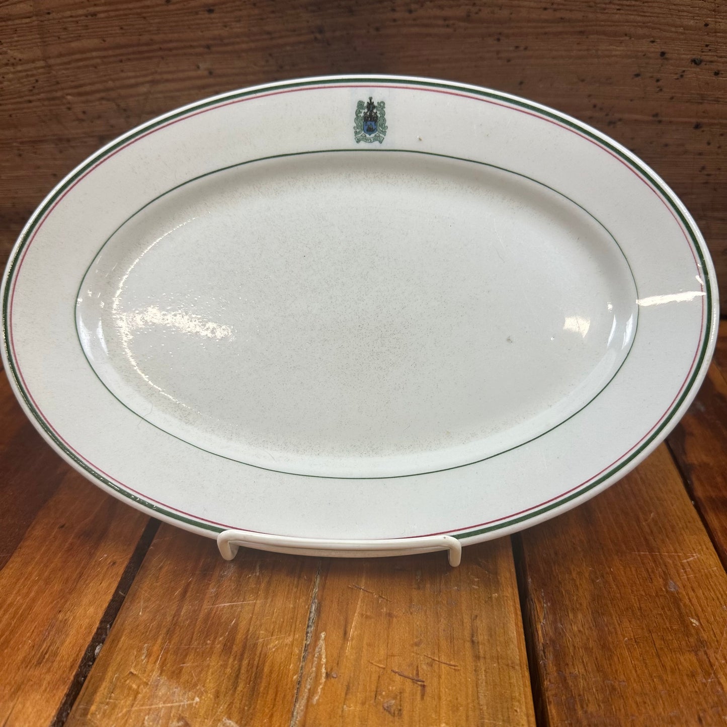 Murphy's Hotel Platter