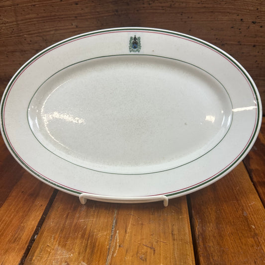 Murphy's Hotel Platter