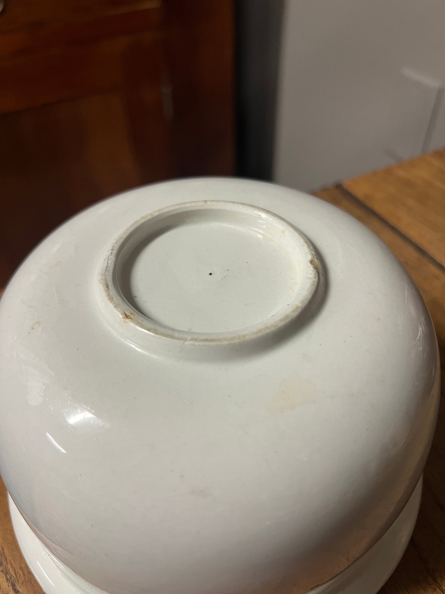 Royal Pudding Boiler with Lid