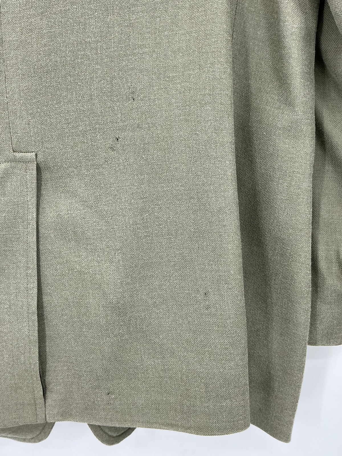 Vintage J. Press Plymouth Sport Coat