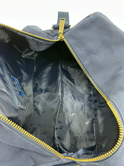 Polo Ralph Lauren Big Pony Duffle Bag