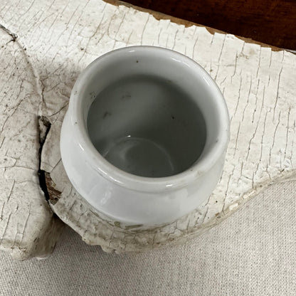 Confection of Senna Pot Boots Cash Chemists