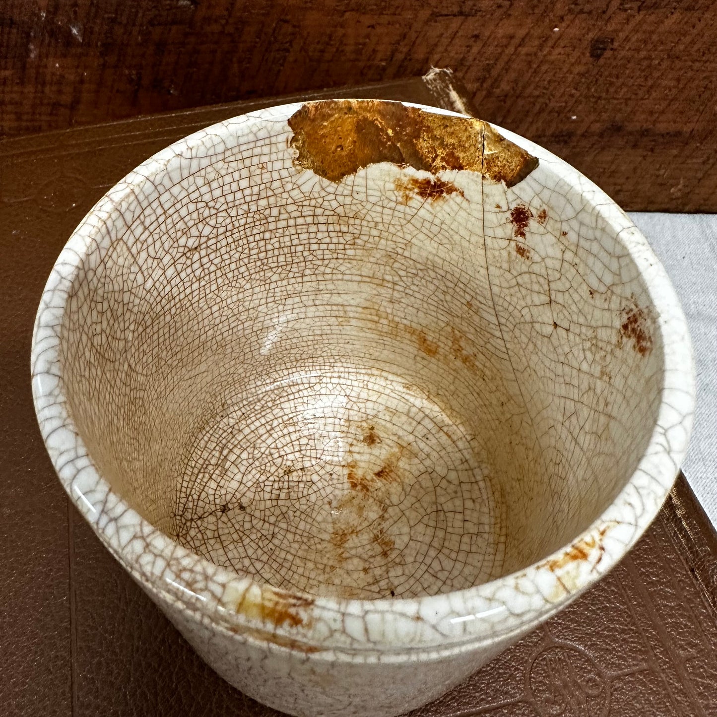 Frank Cooper Two Pound Marmalade