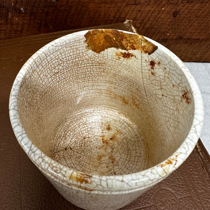 Frank Cooper Two Pound Marmalade