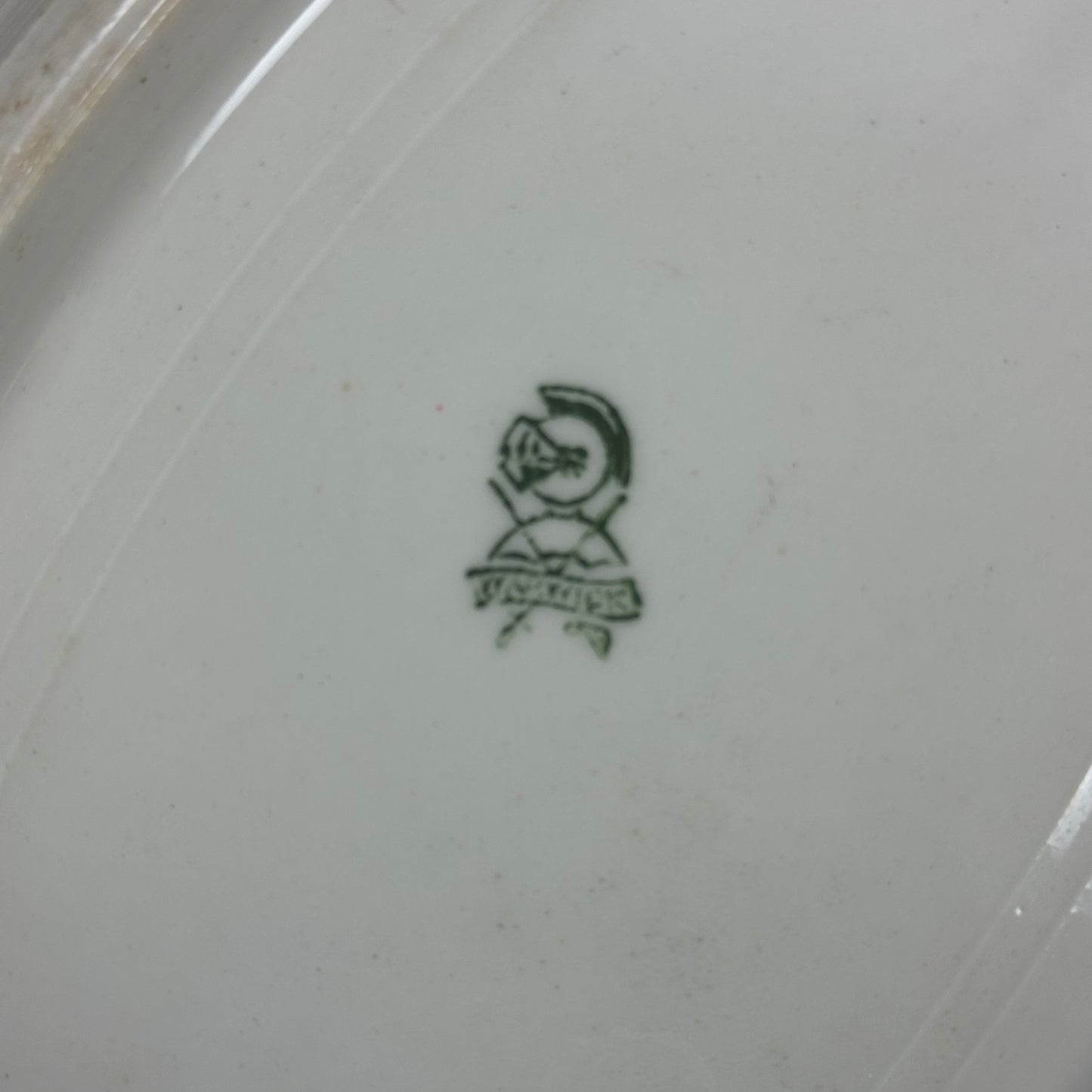 Murphy's Hotel Platter