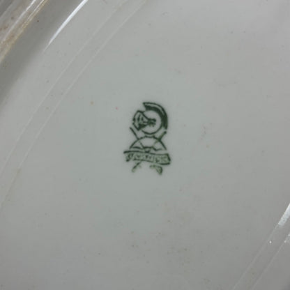 Murphy's Hotel Platter