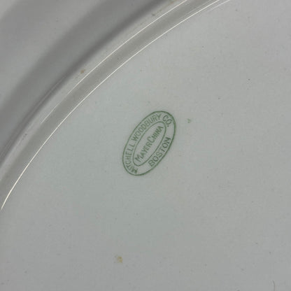 Colonial Inn Platter