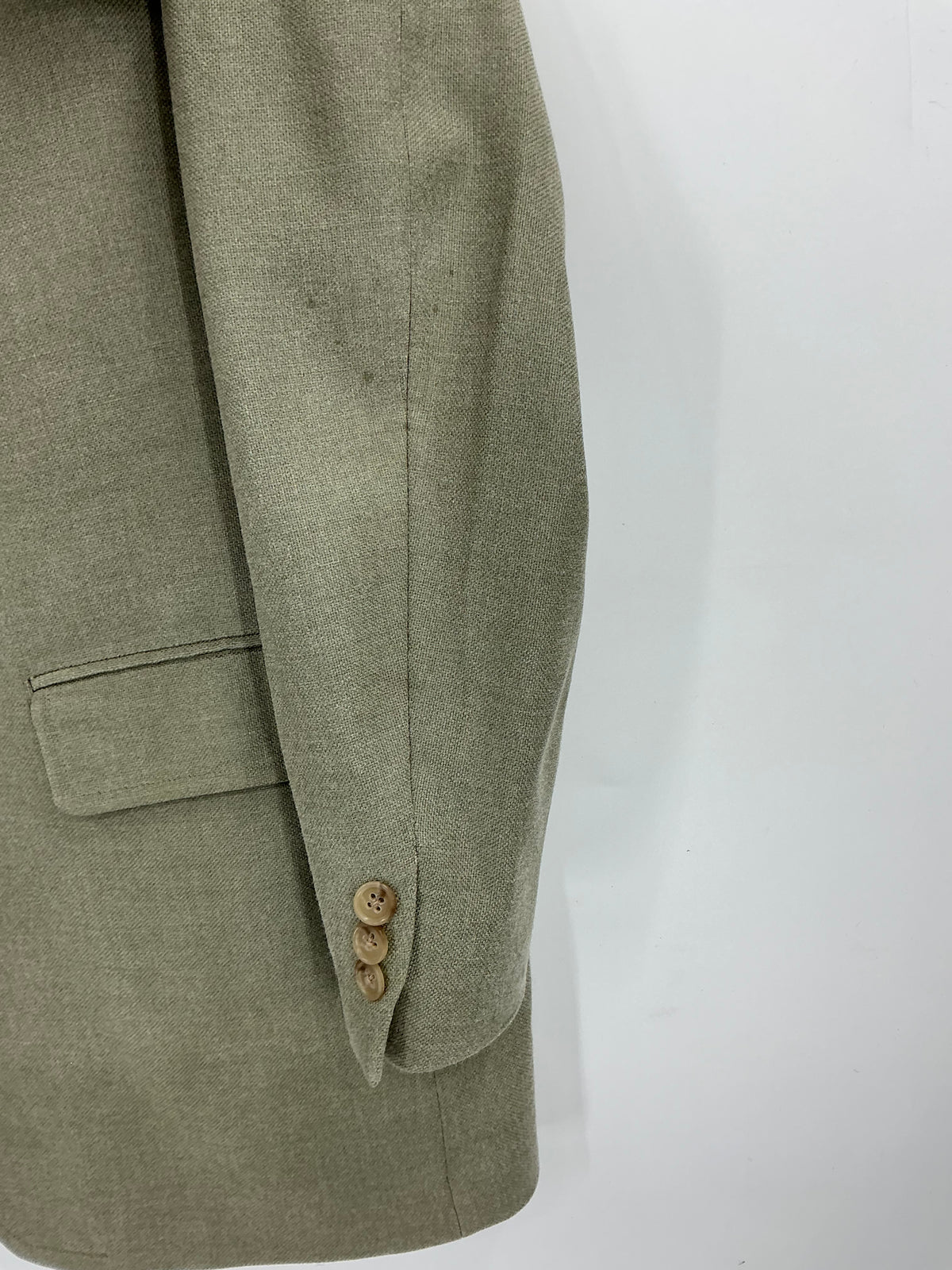 Vintage J. Press Plymouth Sport Coat